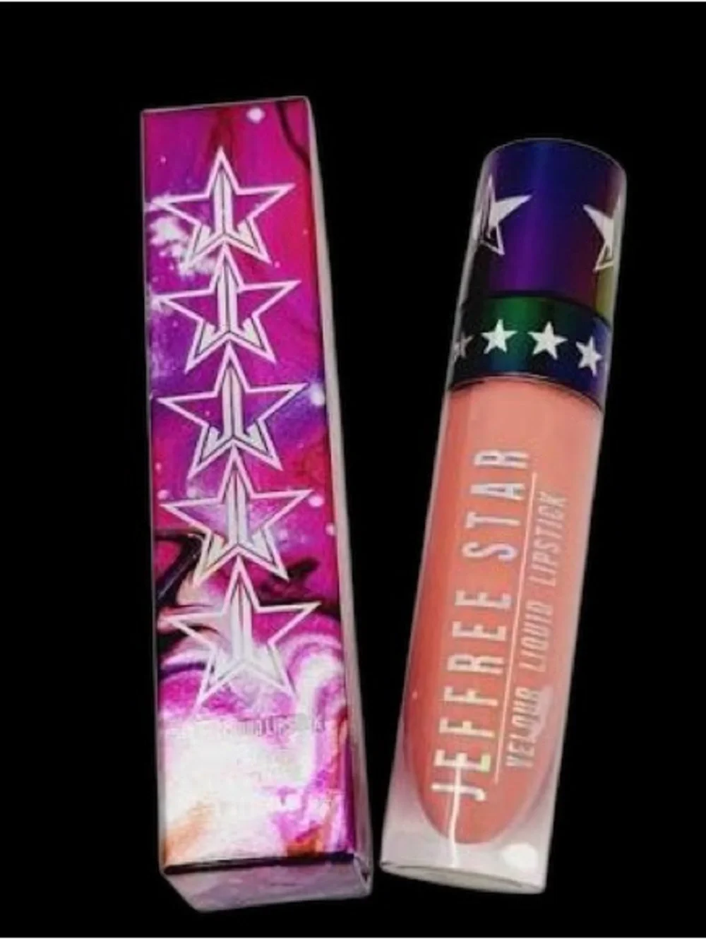 ❗️NEW❗️Jeffree Star Velour Liquid Lipstick